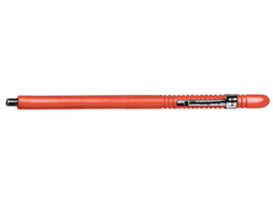 No 9 Pocket Pick Up Tool 